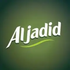 Aljadid