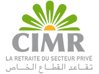 Cimr