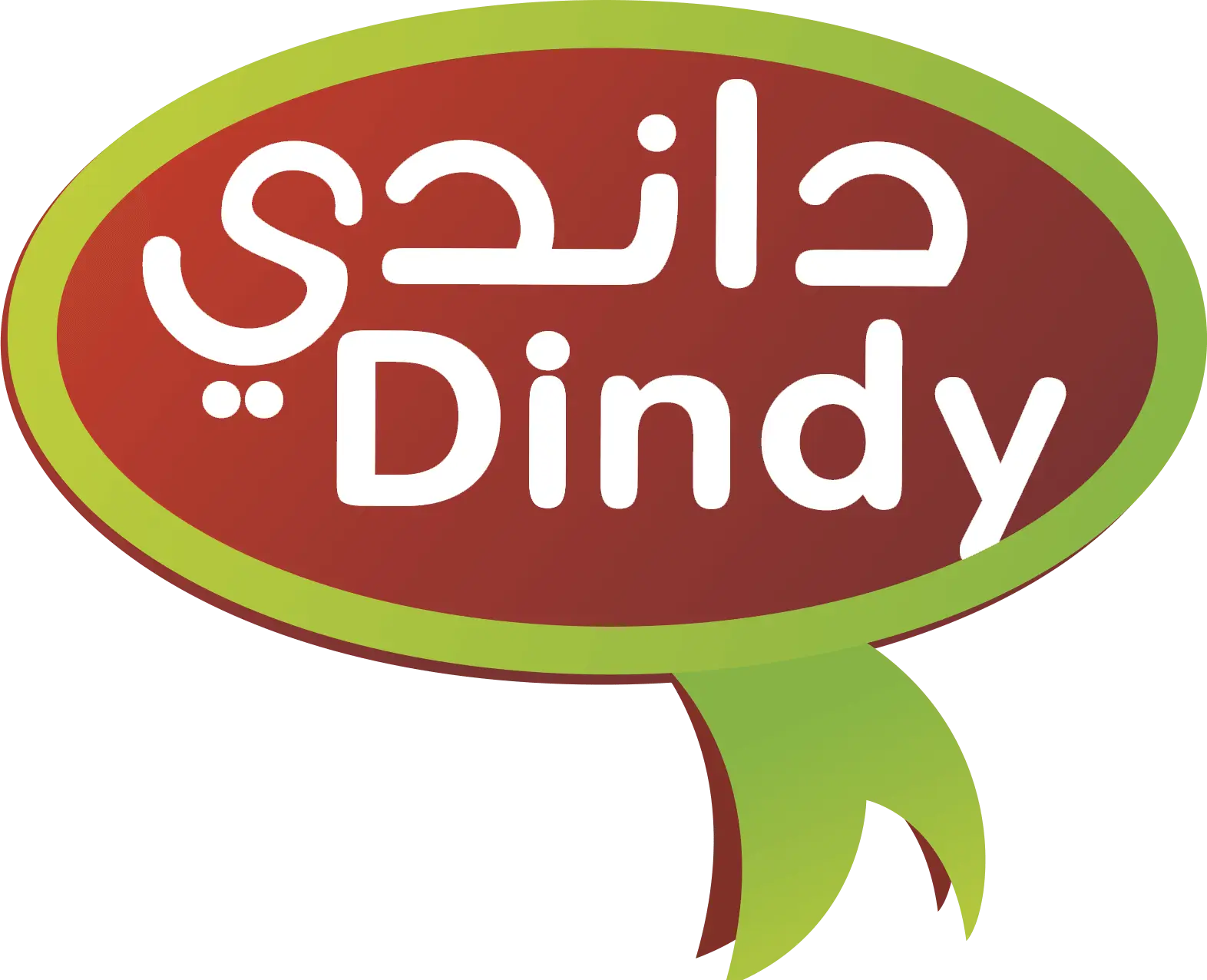 Dindy