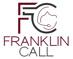 Franklin