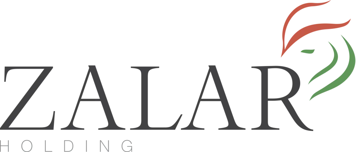 Zalar